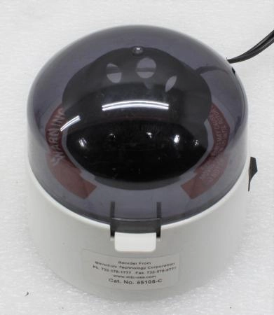 MicroSolv Micro Centrifuge