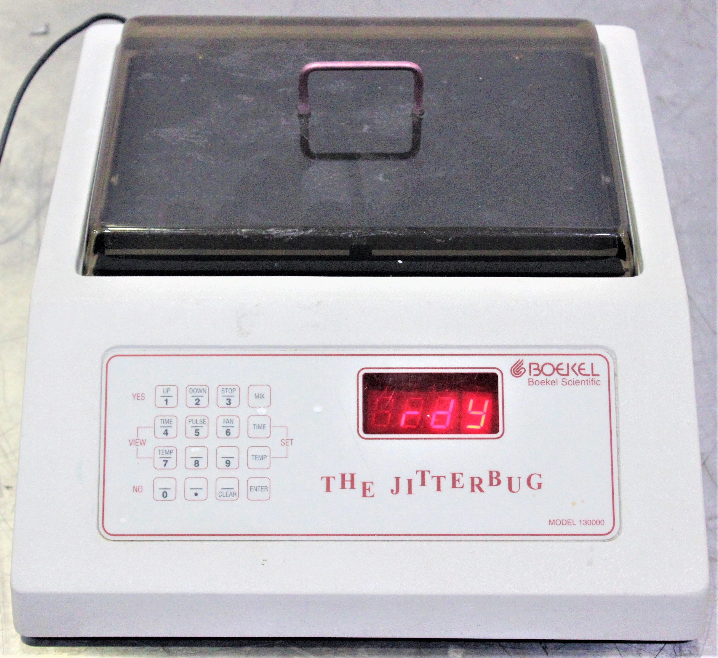 Main Image