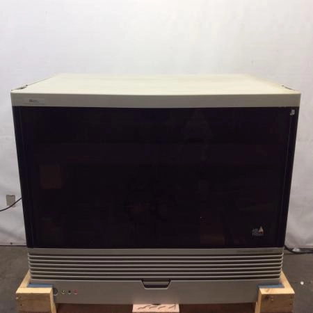 ABI PRISM 6700 Automated Nucleic Acid Workstation