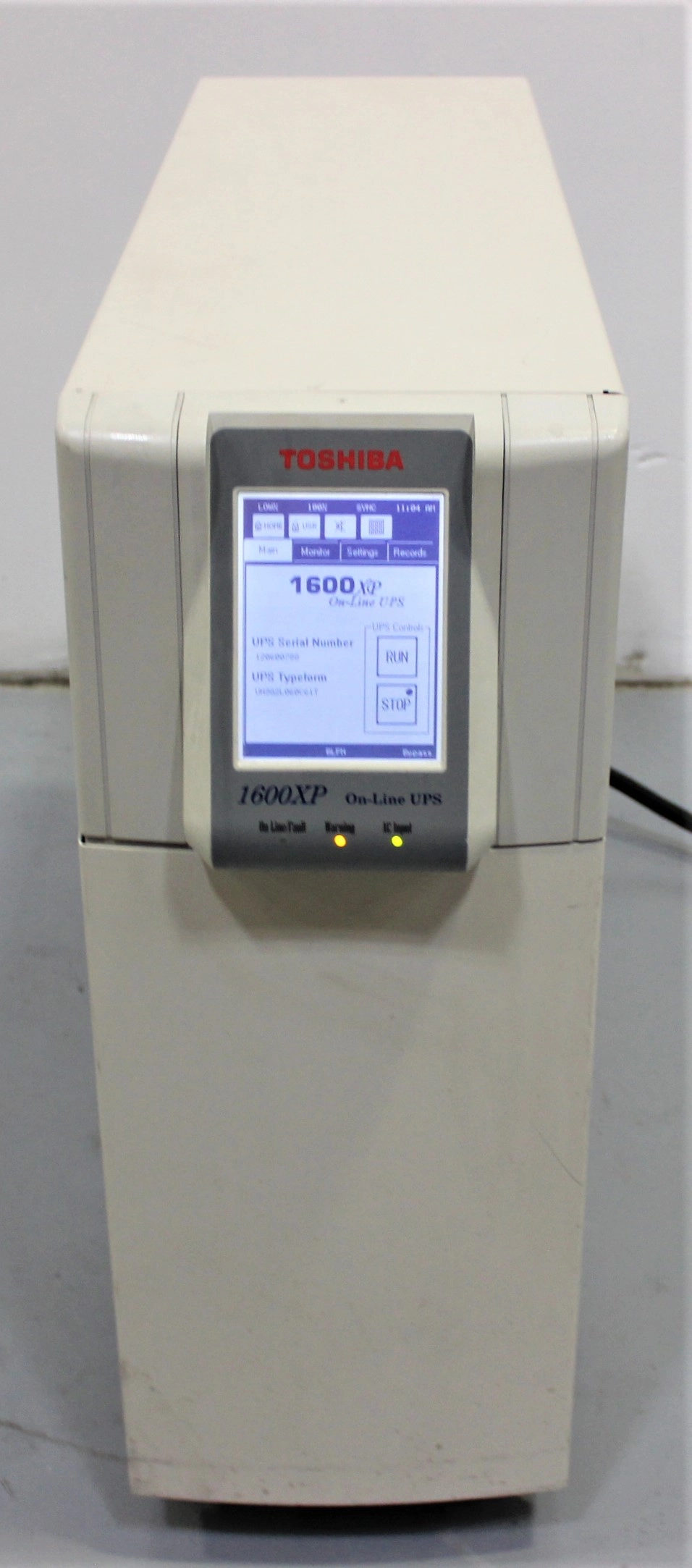 Main Image