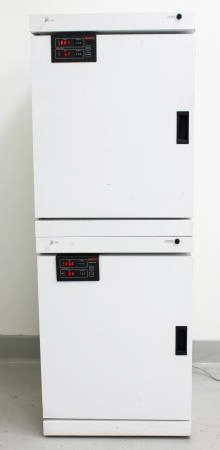 Napco Dual Chamber Co2 Incubator 5430