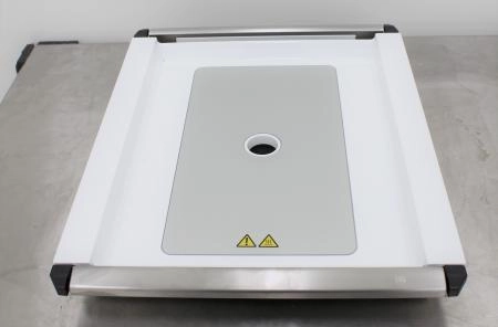 GE Healthcare Tray 10 for Xuri Cell Expansion System W25