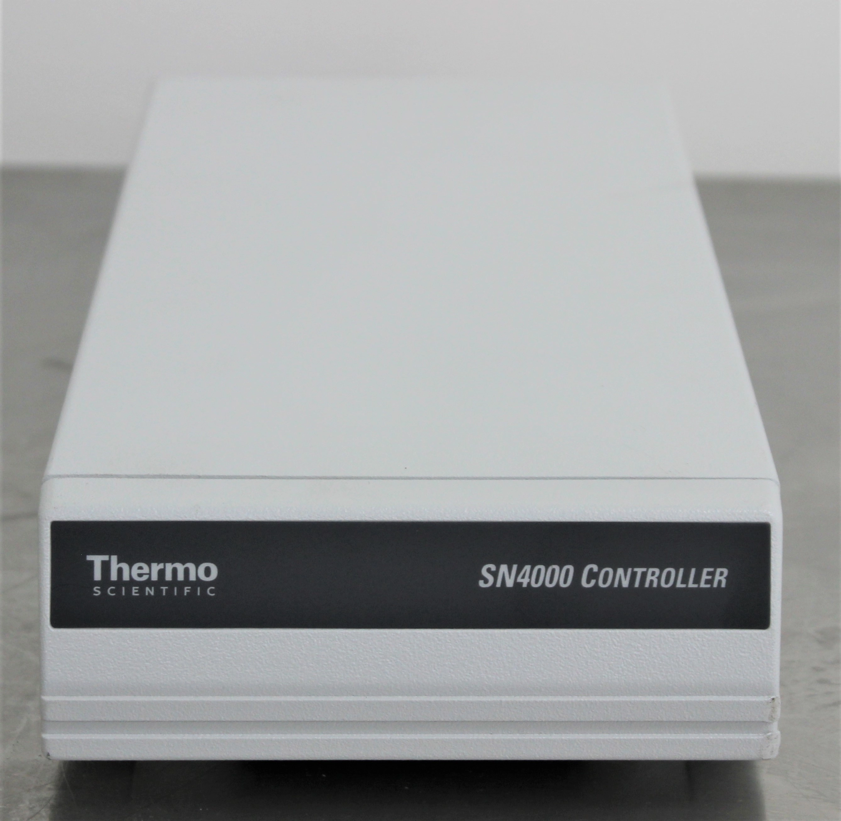 Thermo Fisher Scientific SN4000 Controller - 3367584