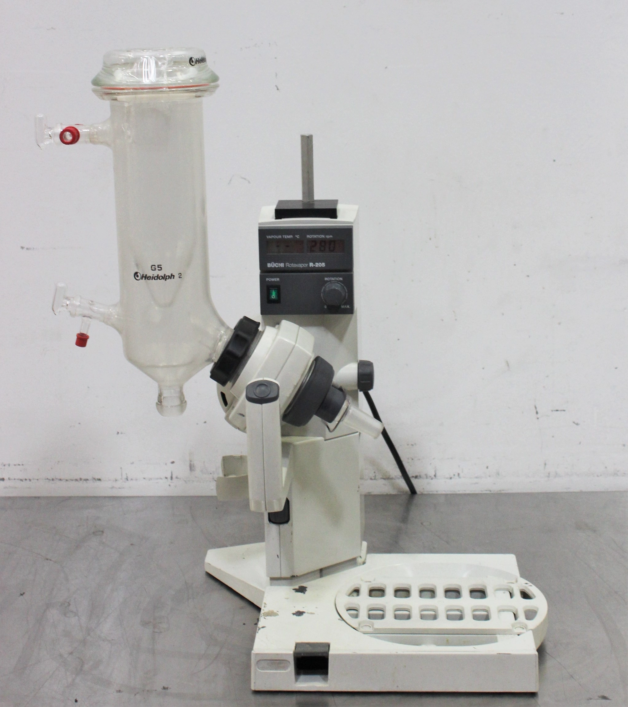 Main Image