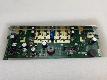 FRU PCA PWR AMP 2 CHN ICH A29648 As-is, CLEARANCE!