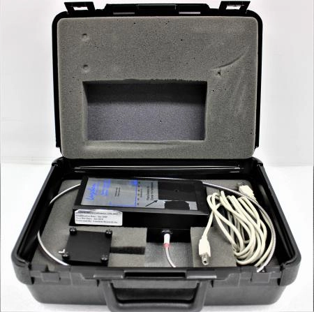 Luzchem Spectroradiometer SPR-01-235-850nm CLEARANCE! As-Is