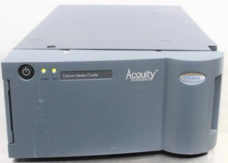 Waters ACQUITY UPLC Column Heater Cooler CLEARANCE! As-Is