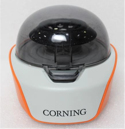 Corning LSE Mini Microcentrifuge 6770