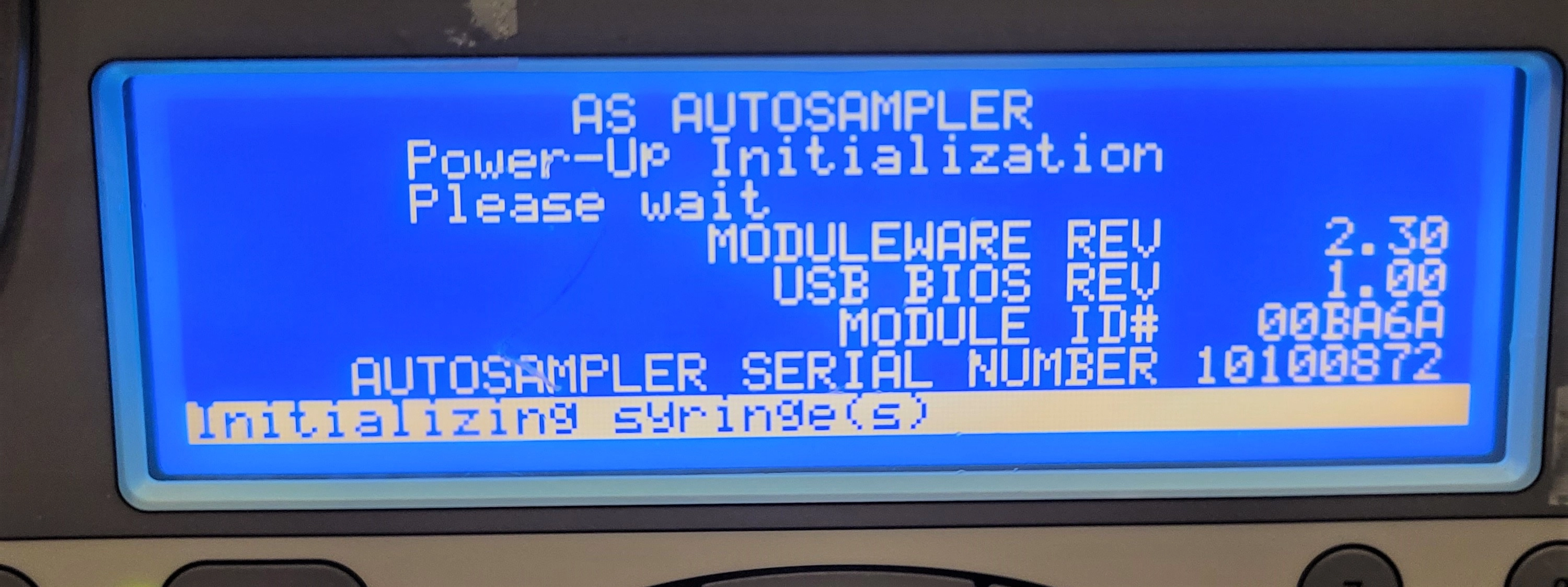 d476c8e8-7d87-4a69-bac7-