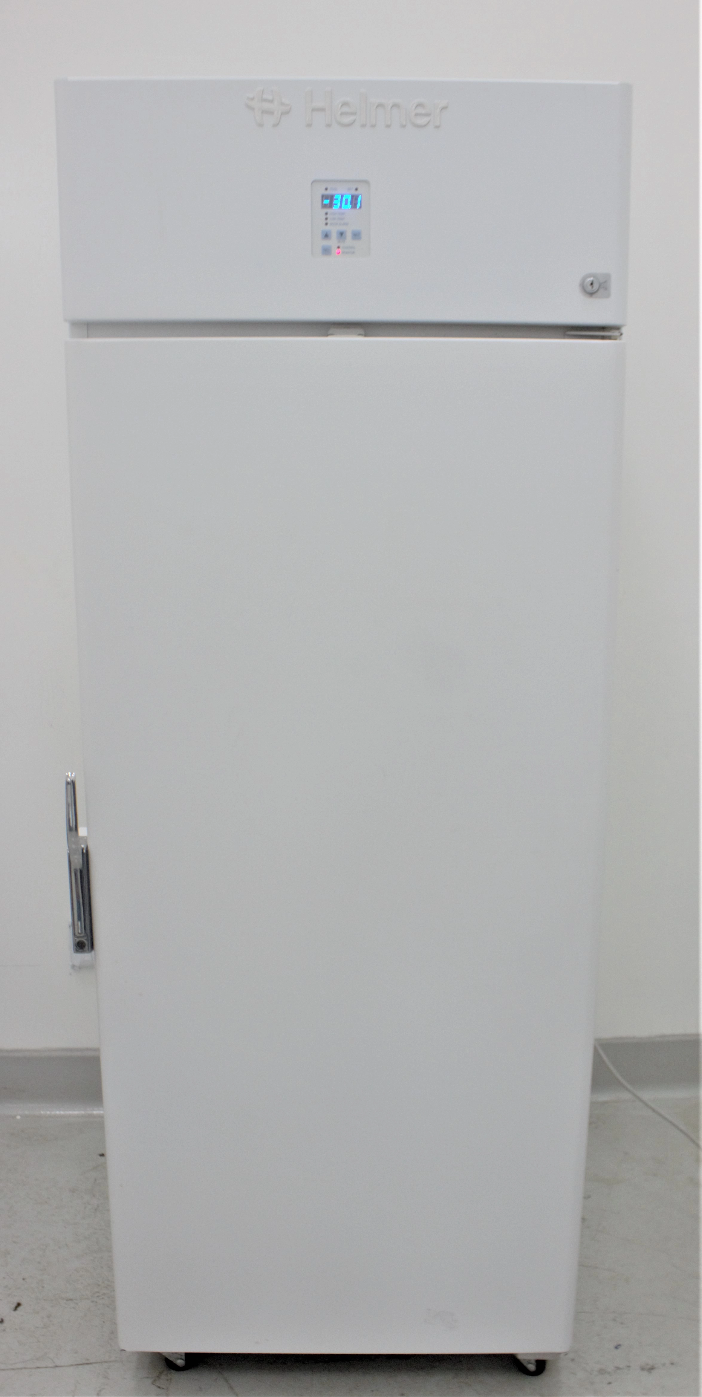 Helmer Horizon Series HLF125 Laboratory Freezer - 3371125