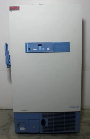 Thermo Scientific Ultima Plus ULT2586-10HD-A41 CLEARANCE! As-Is