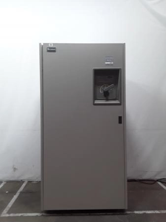 Liebert Series 300 UPS AP341 Controller Uninterruptible Power System