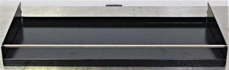 Shelving 12x30 in