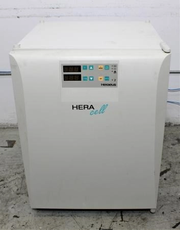 Kendro - HERAcell C Co2 Incubator 51013669
