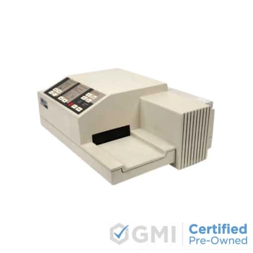 Molecular Devices ThermoMax Microplate Reader