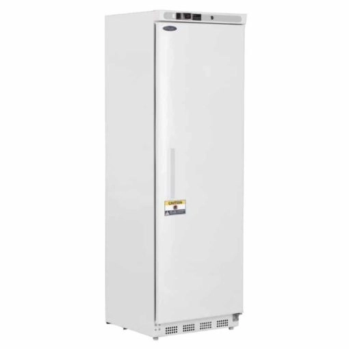 14 cu. ft. GENERAL PURPOSE SOLID DOOR MANUAL DEFROST FREEZER