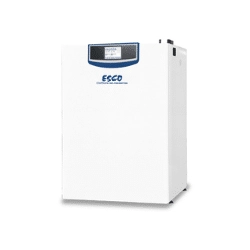 Esco&rsquo;s CelSafe&reg; CO₂ Incubator