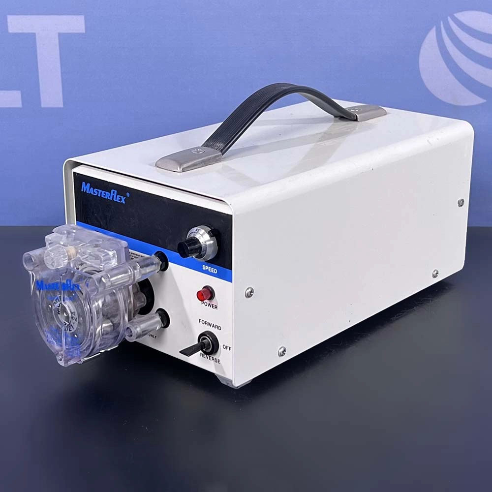 Masterflex Model 752025 Pump