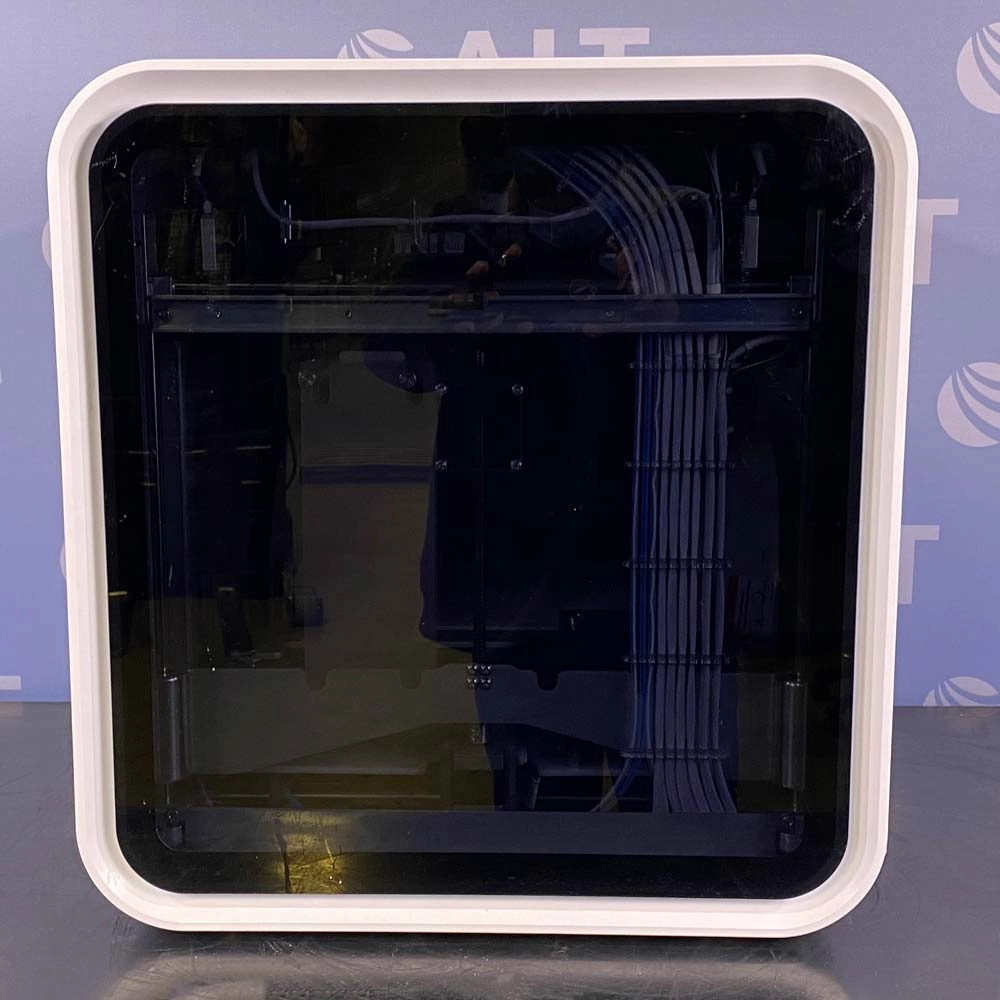 3d Systems CubePro Trio 3D Printer