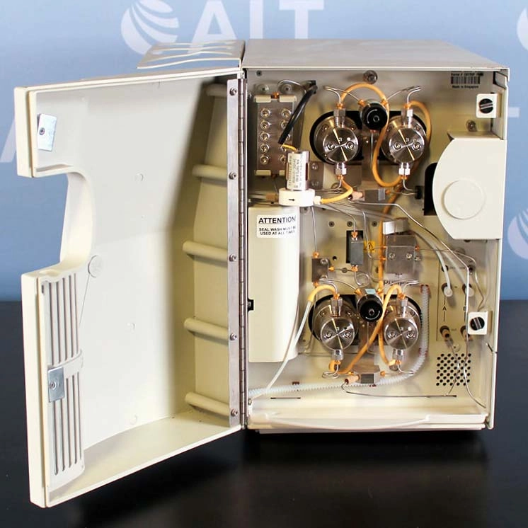 Waters 1525 Binary HPLC Pump