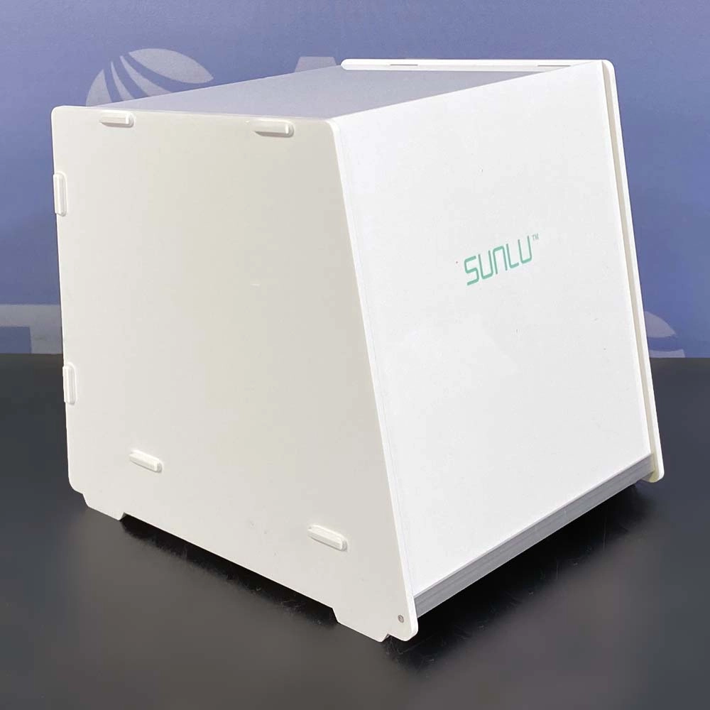 Sunlu  UV Resin Curing Enclosure