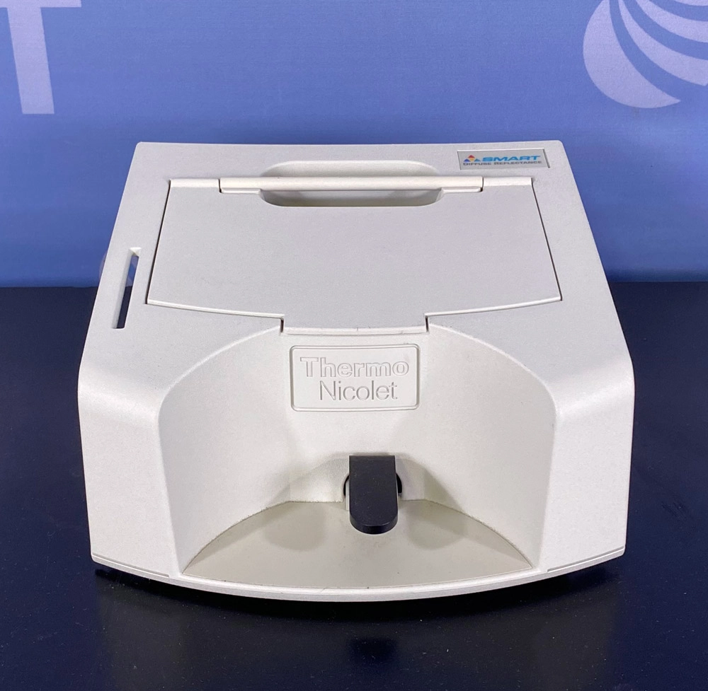 Thermo Fisher Scientific Smart Diffuse Reflectance for Nicolet Avatar