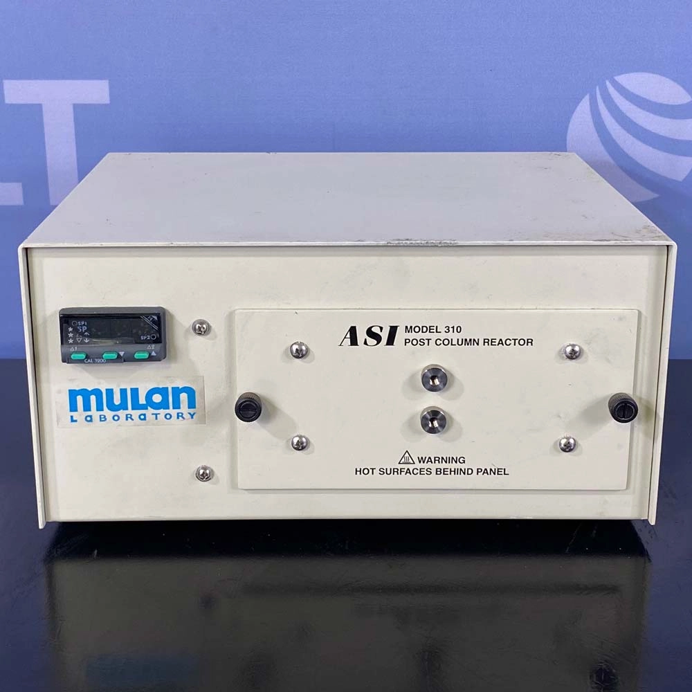 Ap Instruments Model 310 , LTspice Emulation Models for the RidleyBox ...