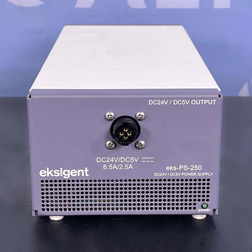 Eksigent  eks-PS-250 Power Supply