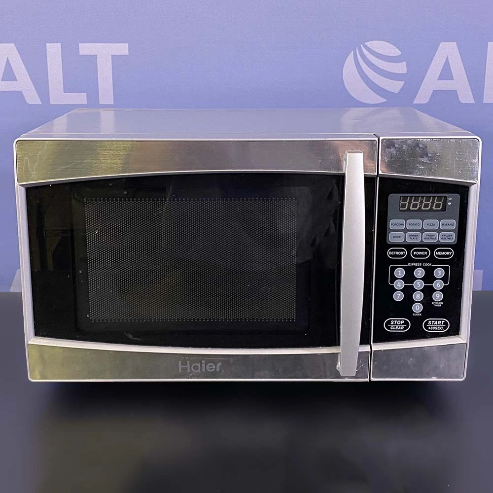 microwave p100n30als3b