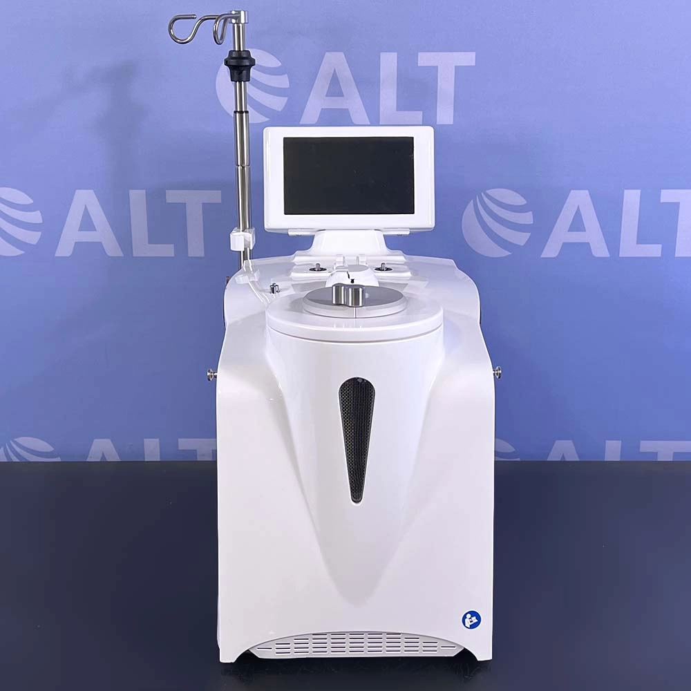 Cytiva  Sepax C-Pro Automated Cell Processing System