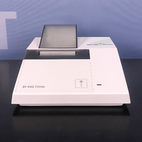 Mettler Toledo  BT-P42 Printer