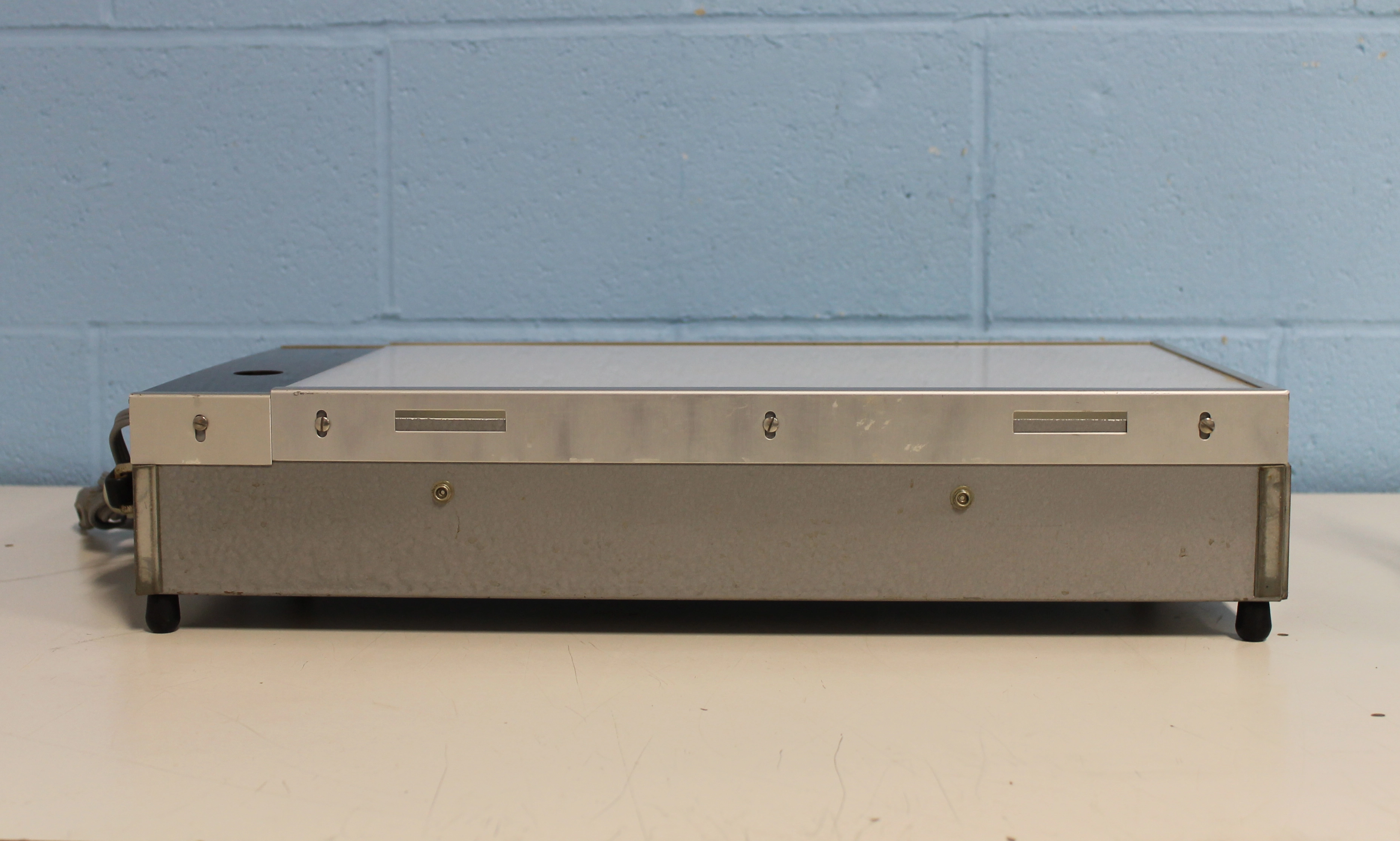 Glow Box GB11 Light Box