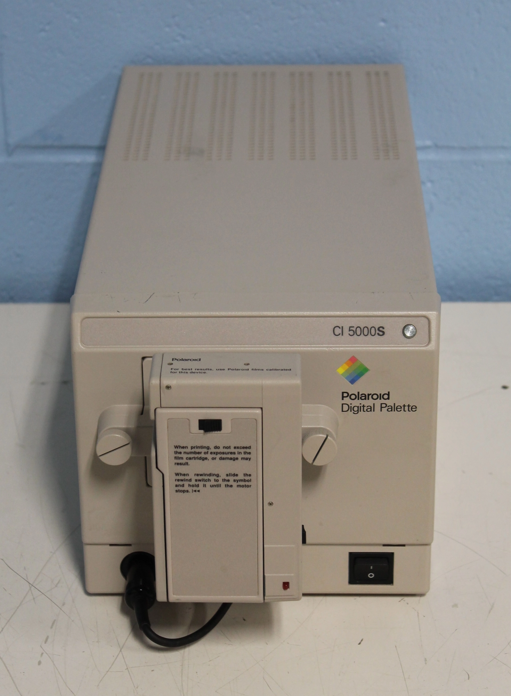 Main Image