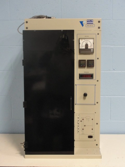 VTI  MB-300G Gravimetric Vapor Sorption Analyzer