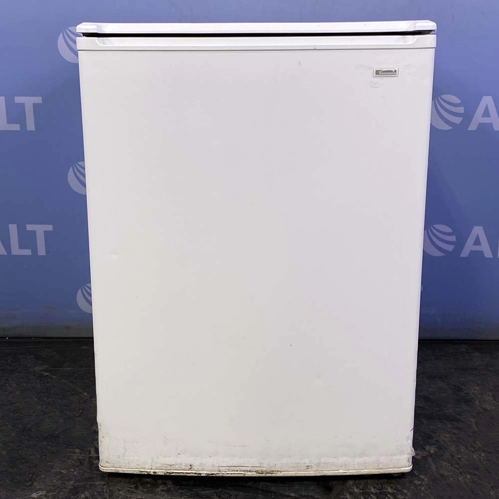 Kenmore  Compact Refrigerator, Model 564.91601100