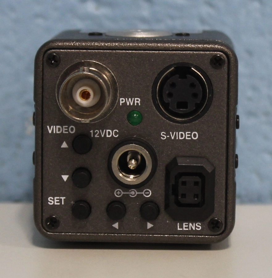 Preview Image