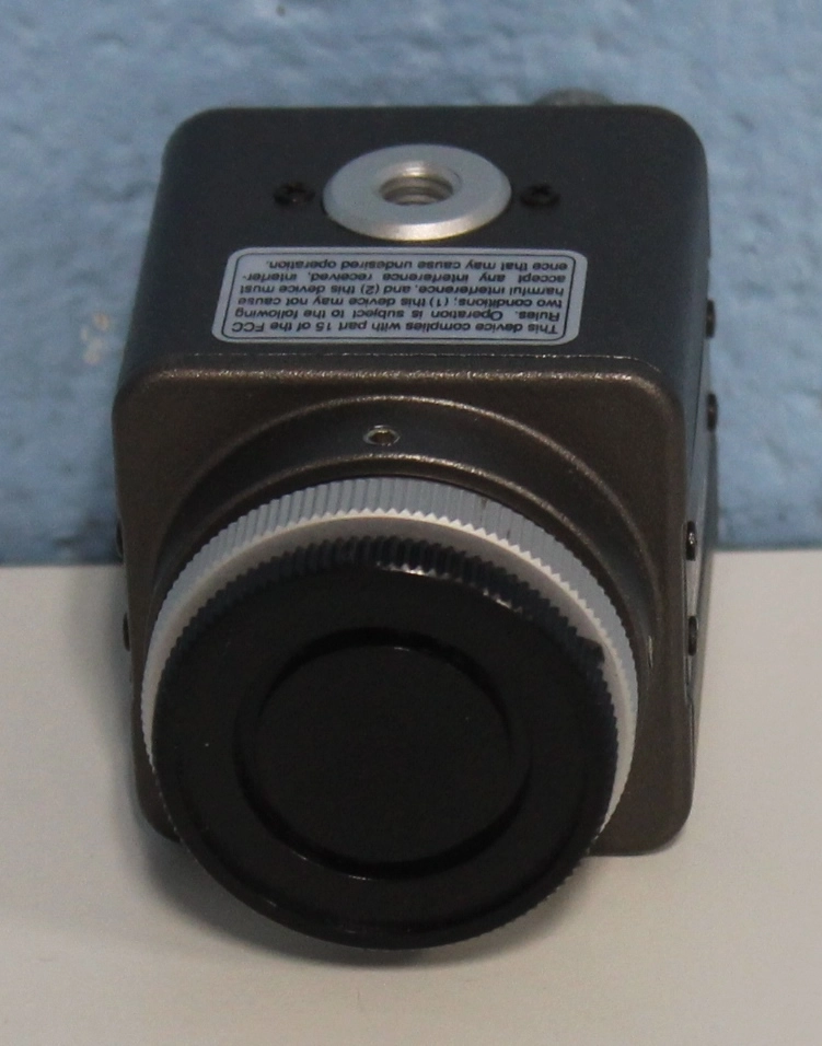 Preview Image