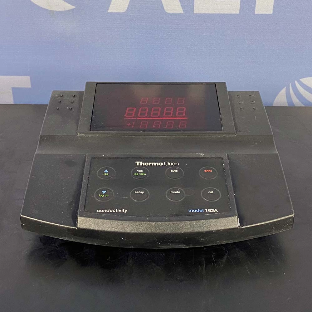 Thermo / Orion Advanced Conductivity Meter, Model 162A