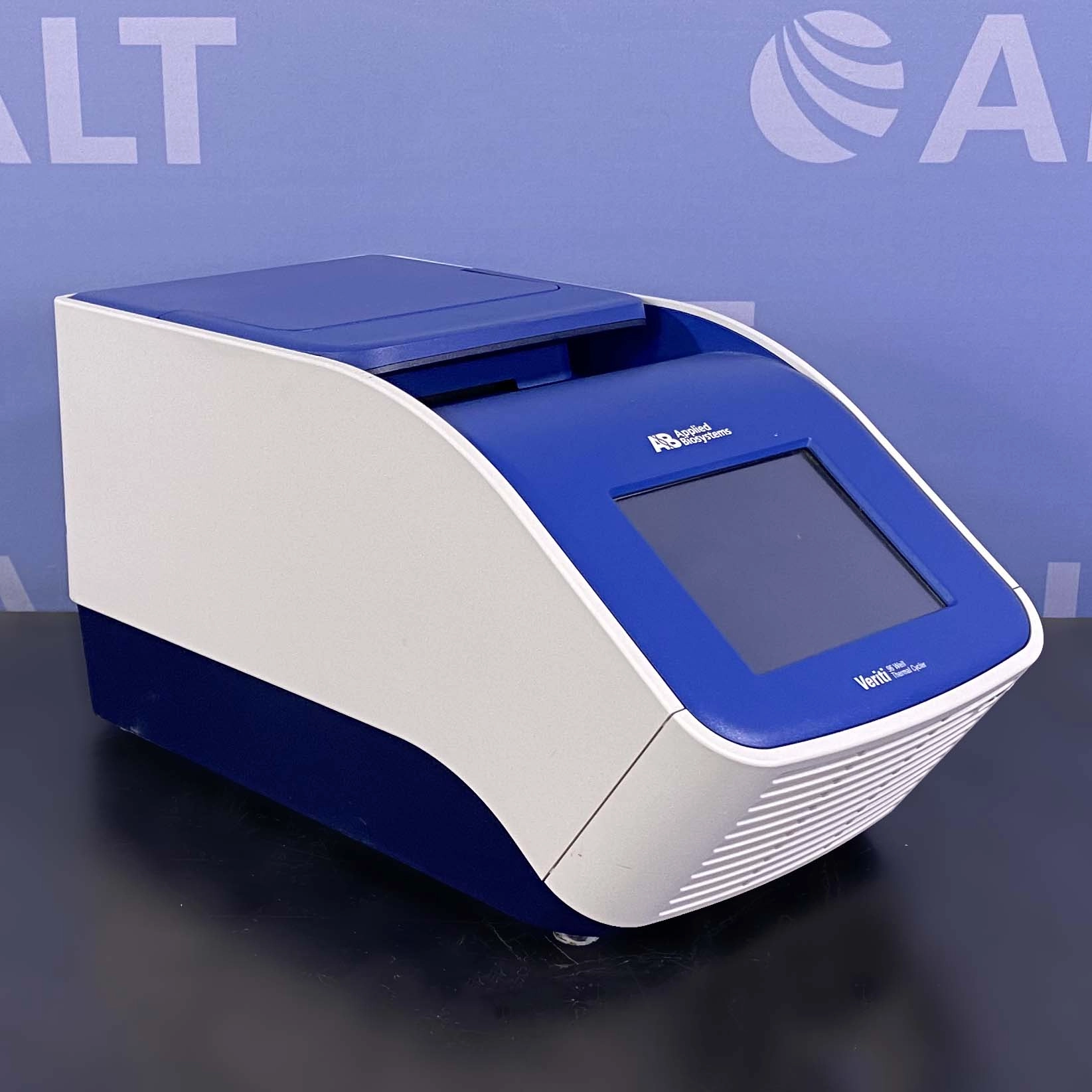 Applied Biosystems  Veriti 96-Well Thermal Cycler, Model 9902