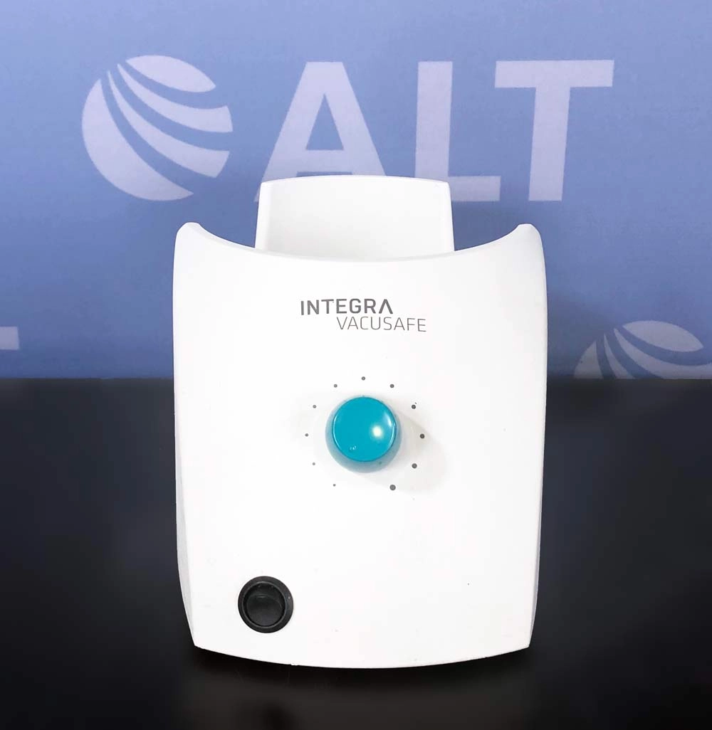 Integra Biosciences Vacusafe Aspiration System