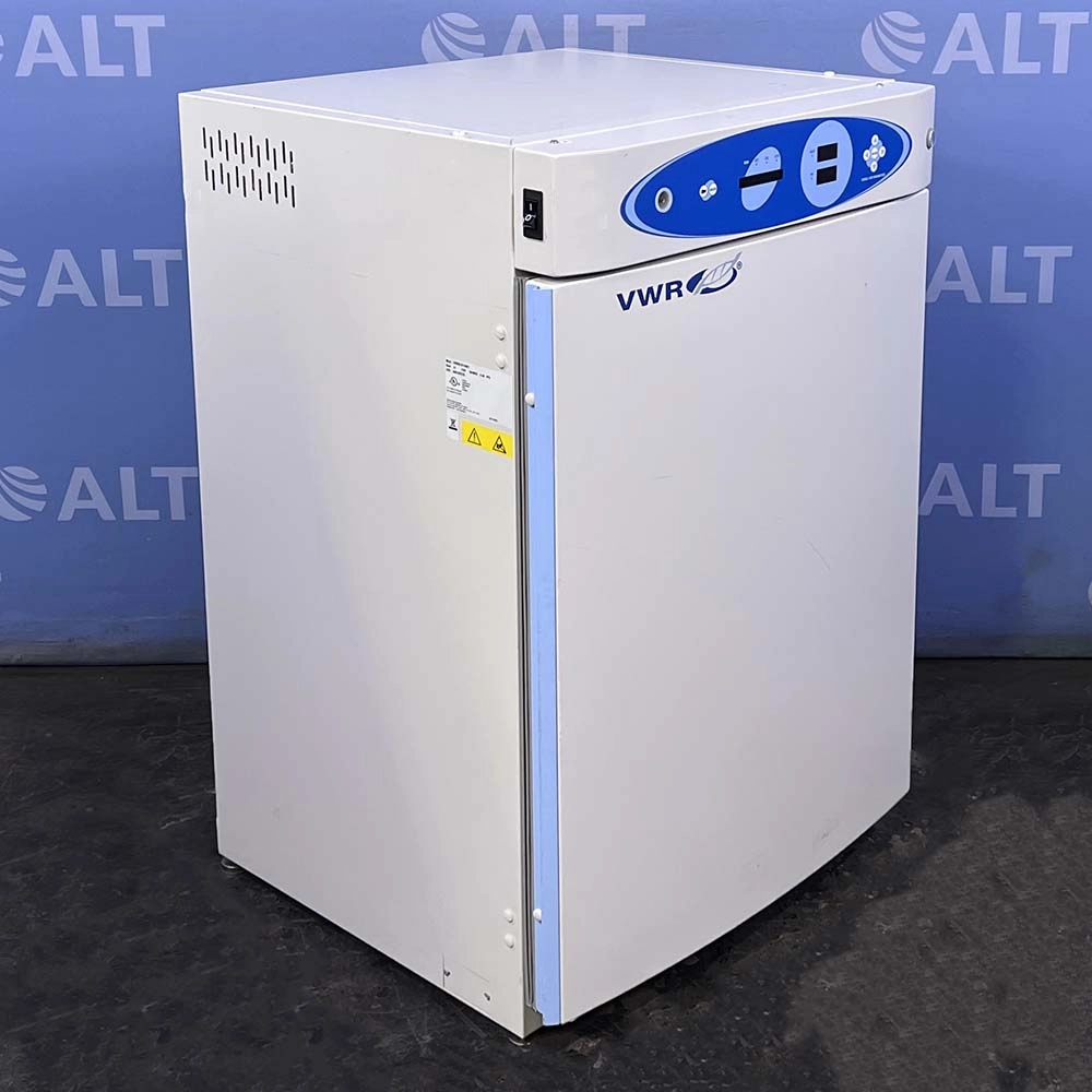 VWR  Air Jacketed CO2 Incubator, Model VWR51014991