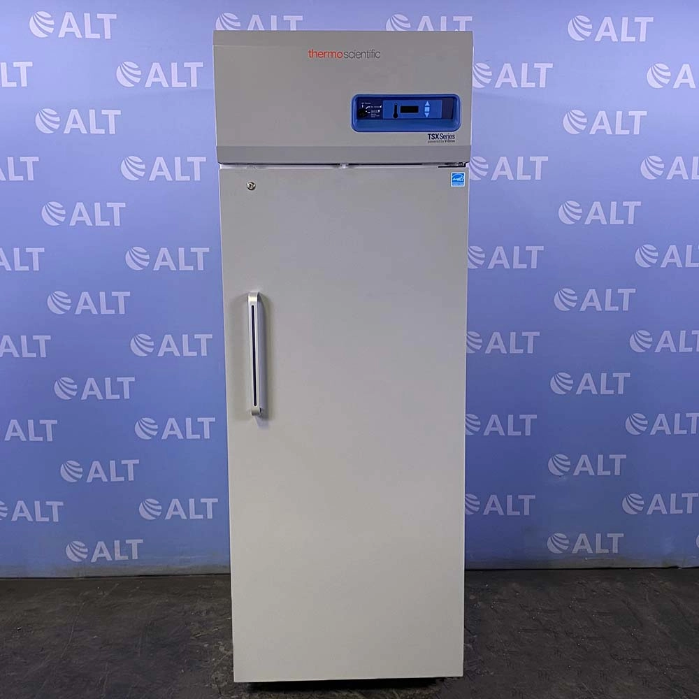 Thermo Scientific  TSX Series High-Performance Lab Refrigerator, Model TSX2305SA