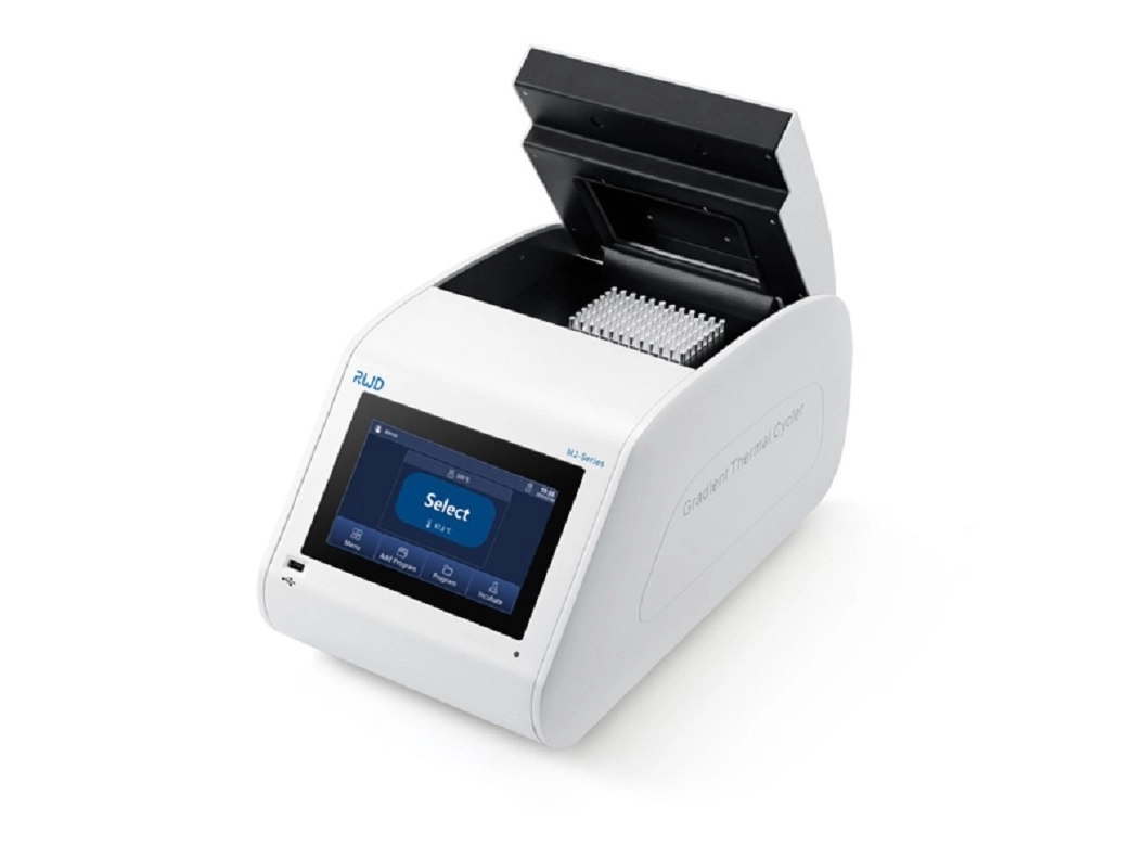 RWD M2-96G *NEW* PCR / Thermal Cycler