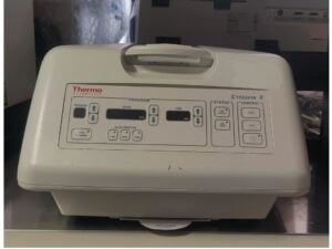 Thermo Scientific CytoSpin 4 Cytocentrifuge