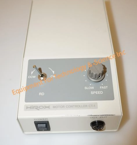 Preview Image