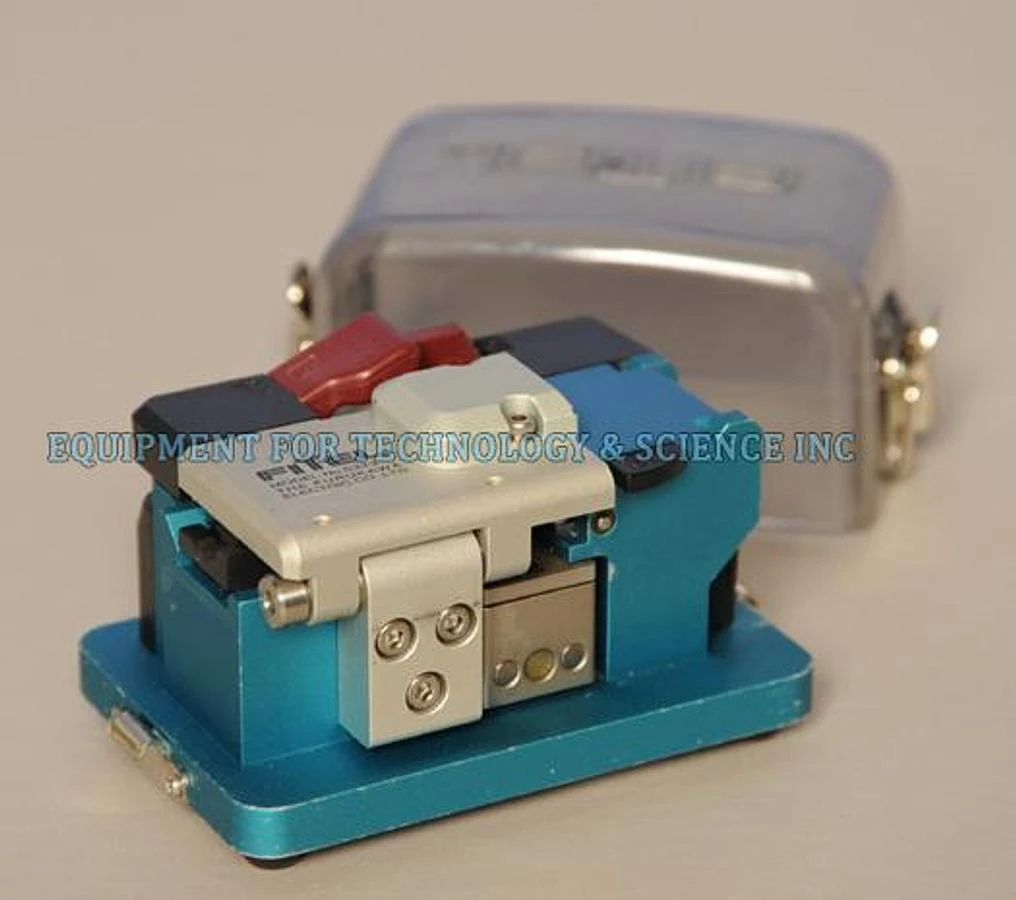 Furukawa Electric Co. S323 Cleaver
