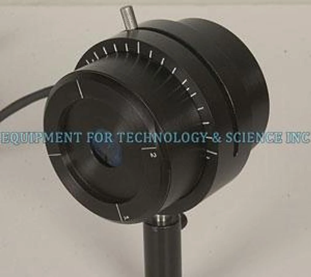 Photon Inc. XYLA/LL Aperture