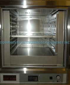 VWR 1601 Oven (535)