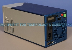 Nanometrics XLS75 Xenon Source (594)