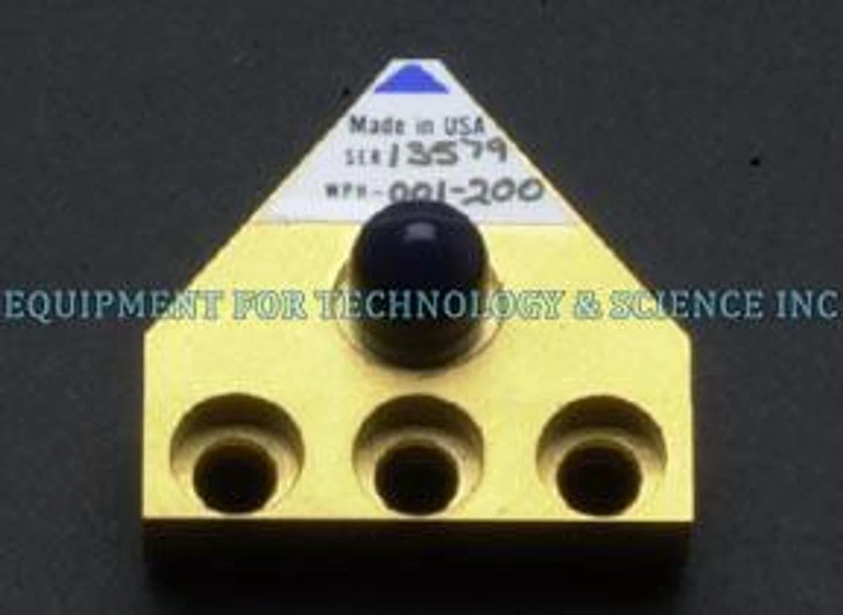 Cascade Microtech WPH-001-200